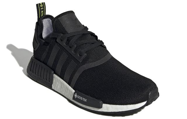 adidas originals NMD_R1