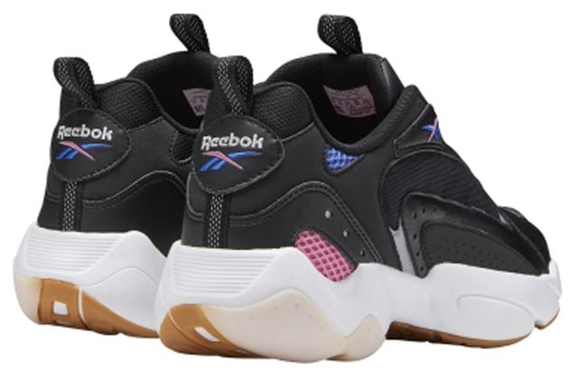 Reebok Royal Pervader