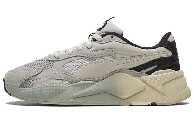 PUMA RS-X Move