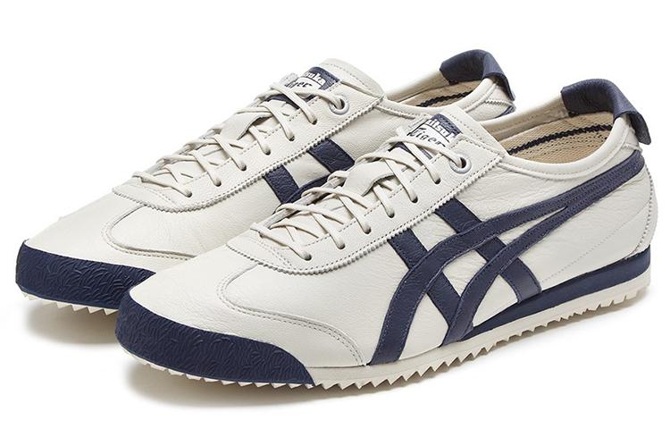 Onitsuka Tiger MEXICO 66 Super Deluxe