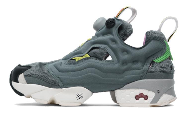 Reebok Instapump Fury Og