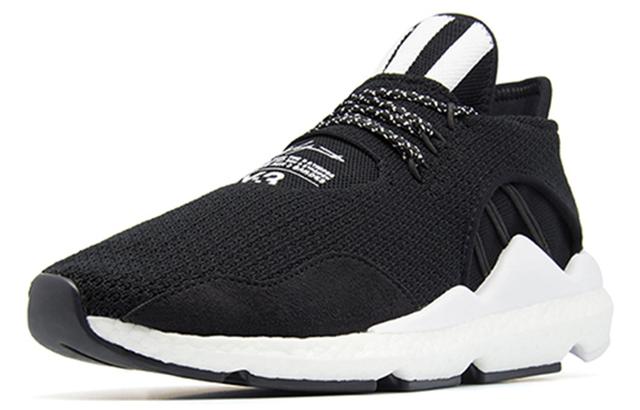 Y-3 Saikou Boost Y3