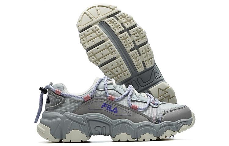 Fila Fusion