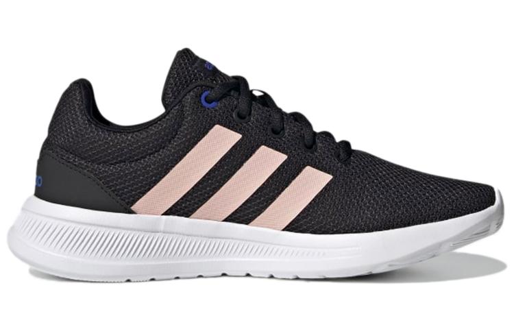 adidas neo Lite Racer Cln 2.0