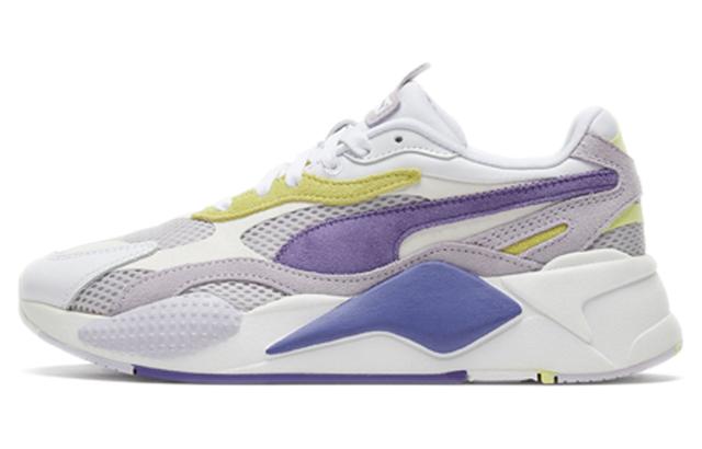 PUMA RS-X Mesh Pop