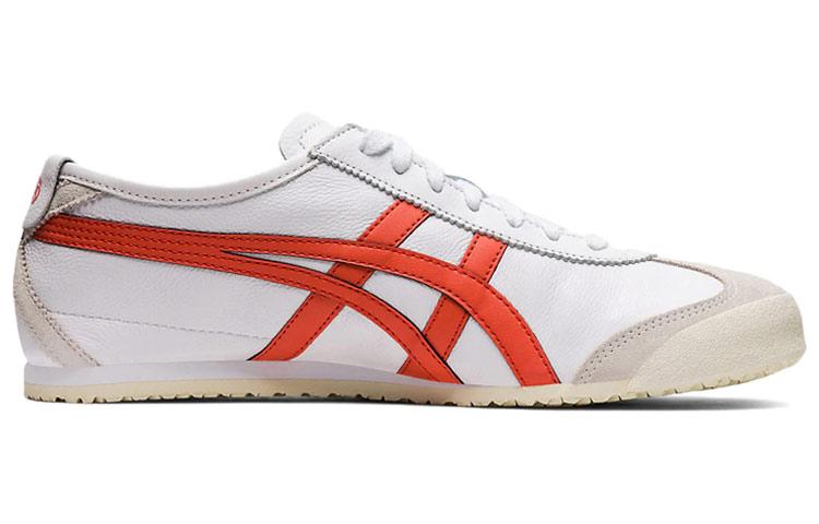 Onitsuka Tiger MEXICO 66