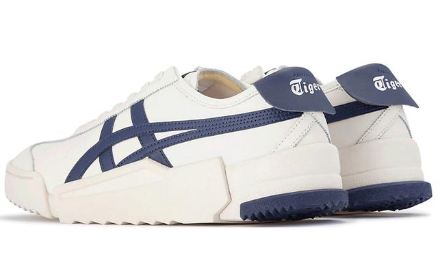 Onitsuka Tiger D-Trainer MX