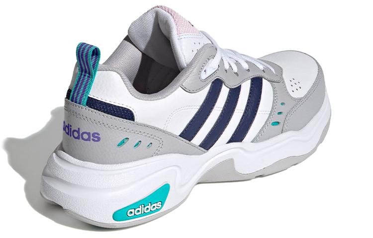 adidas neo Strutter