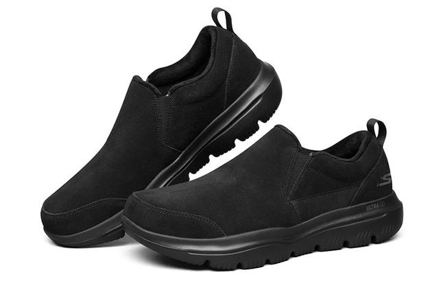 Skechers Go Walk Evolution Ultra