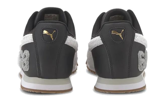 PUMA Roma 68 Lux Varsity