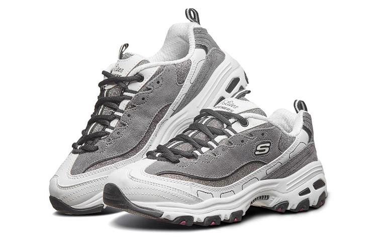 Skechers D'LITES