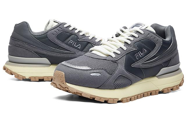 FILA Rambler