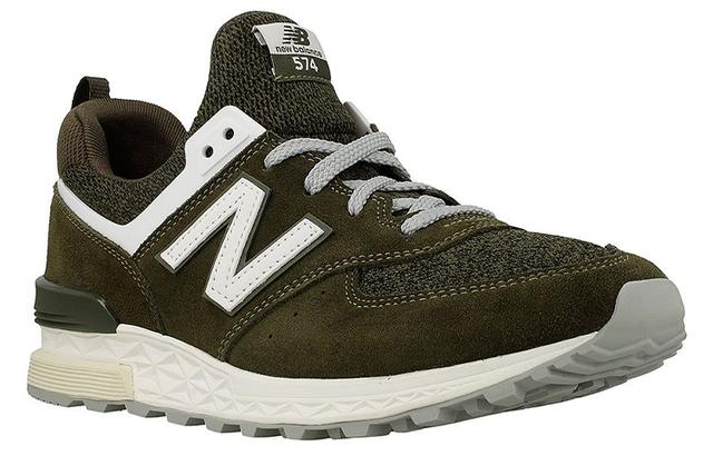 New Balance NB 574 Sport