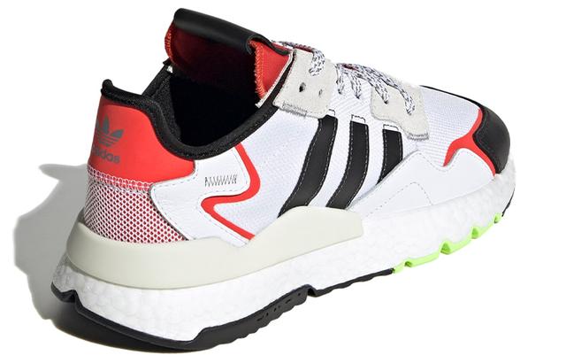 adidas originals Nite Jogger