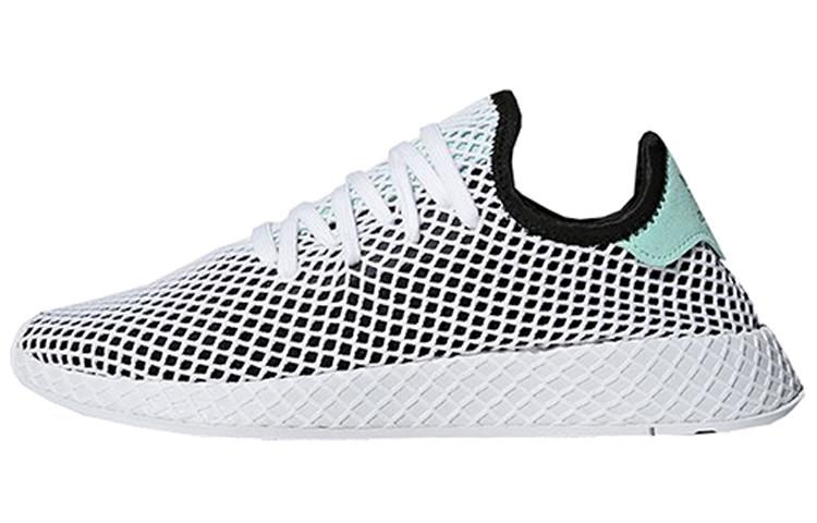 adidas originals Deerupt