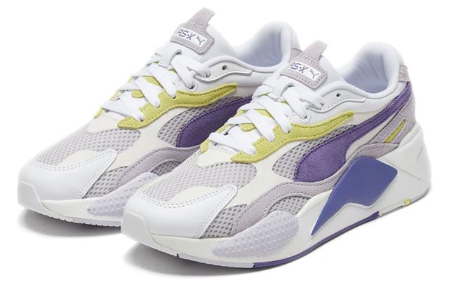 PUMA RS-X Mesh Pop