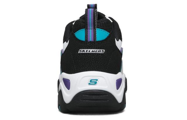 Skechers D'LITES 2.0