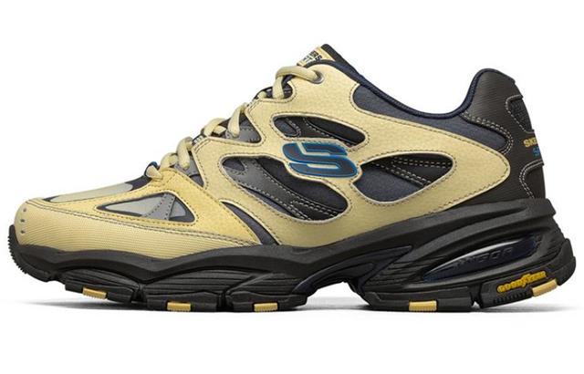 Skechers Vigor