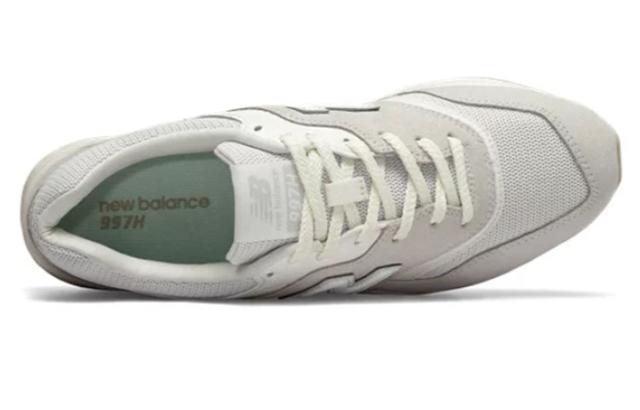 New Balance NB 997H classic pack