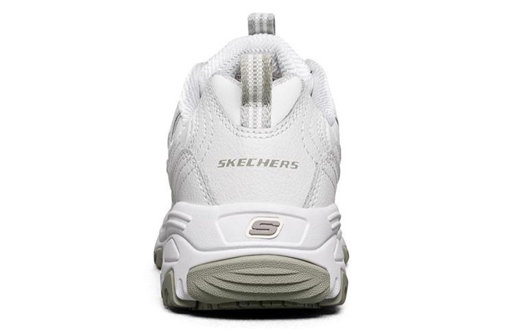 Skechers D'LITES