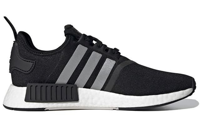 adidas originals NMD_R1