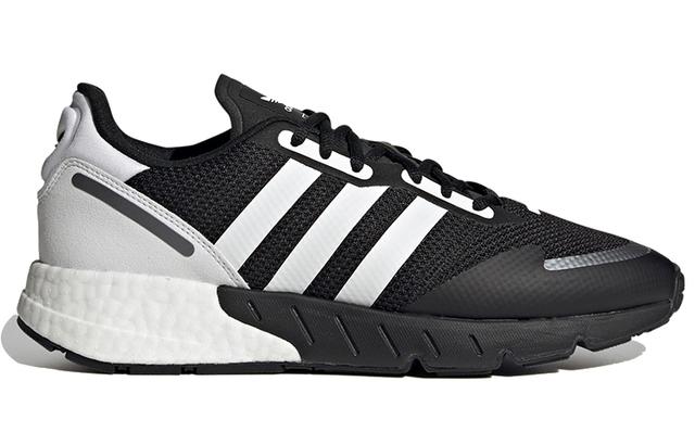 adidas originals ZX 1K Boost