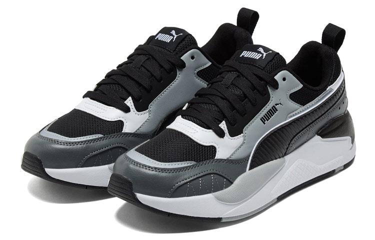 PUMA X-Ray 2 Square