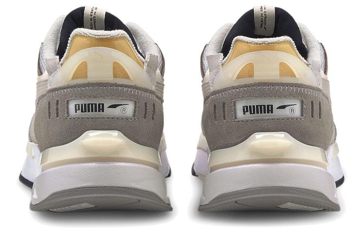 PUMA Mirage