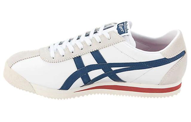 Onitsuka Tiger Corsair