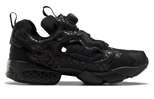 Black Eye Patch x Reebok Instapump Fury Og