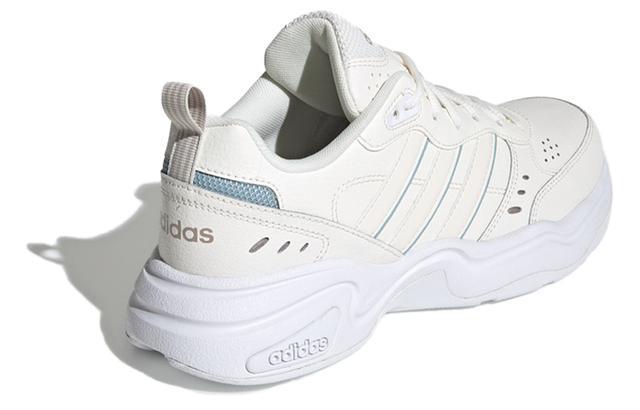 adidas neo Strutter