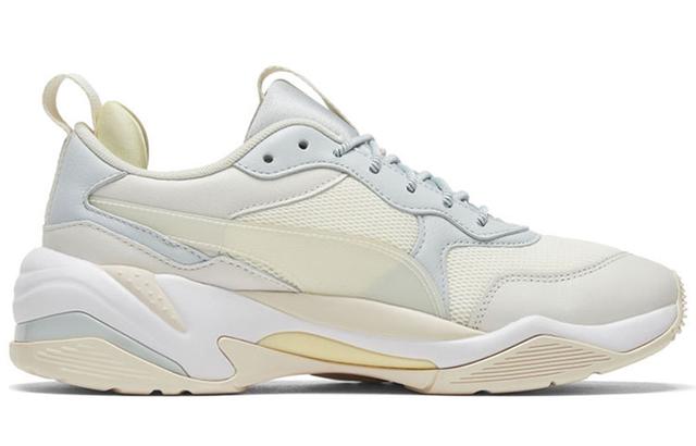 PUMA Puma Thunder