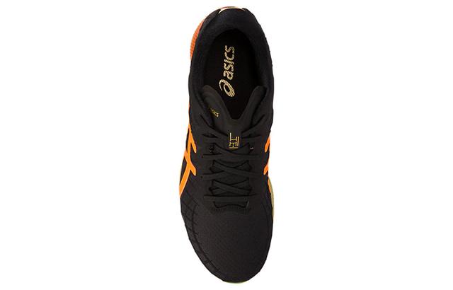 Asics GEL-Quantum