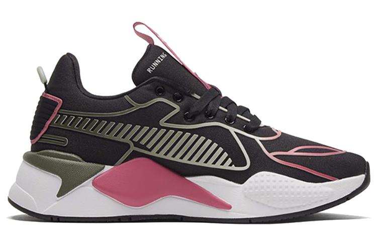 Puma RS-X Tpu Fade