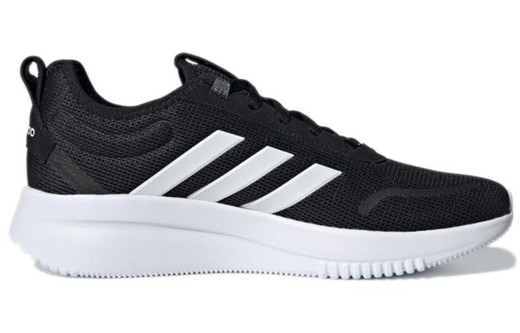 adidas neo Lite Racer Rebold