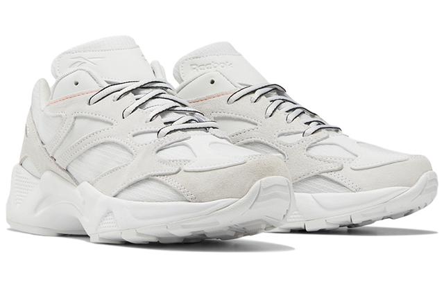 Reebok Aztrek 96