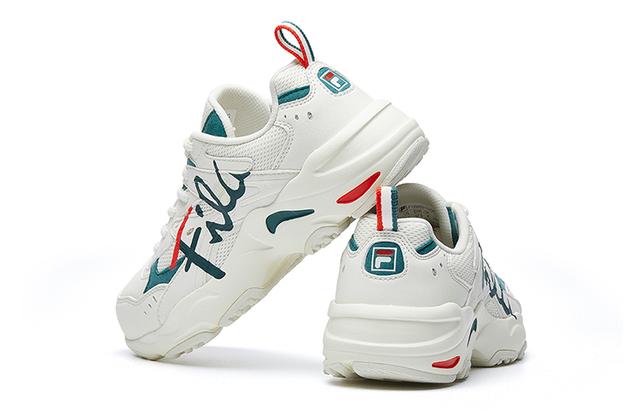 FILA