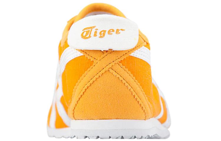 Onitsuka Tiger MEXICO 66