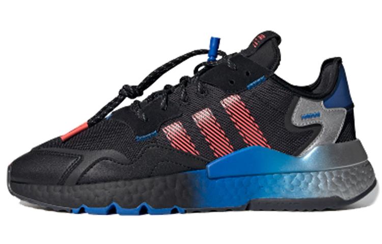 adidas originals Nite Jogger