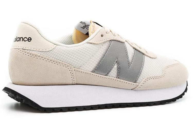 New Balance NB 237