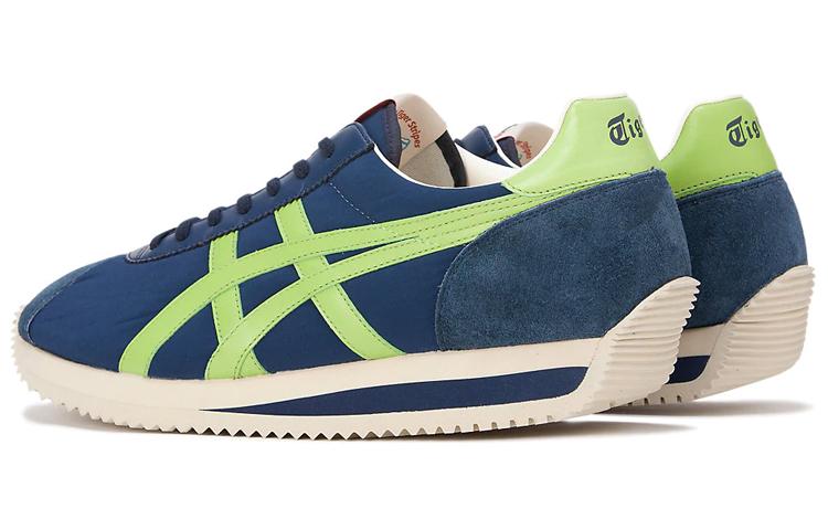 Onitsuka Tiger Moal 77 Nm