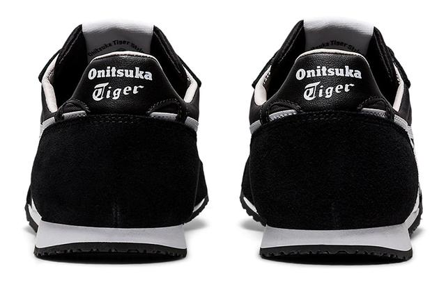 Onitsuka Tiger Serrano