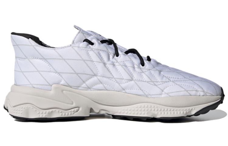 adidas originals Ozweego Tech