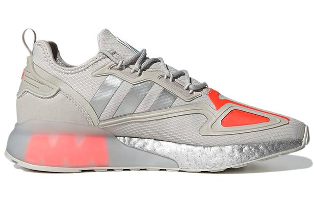 adidas originals ZX 2K Boost