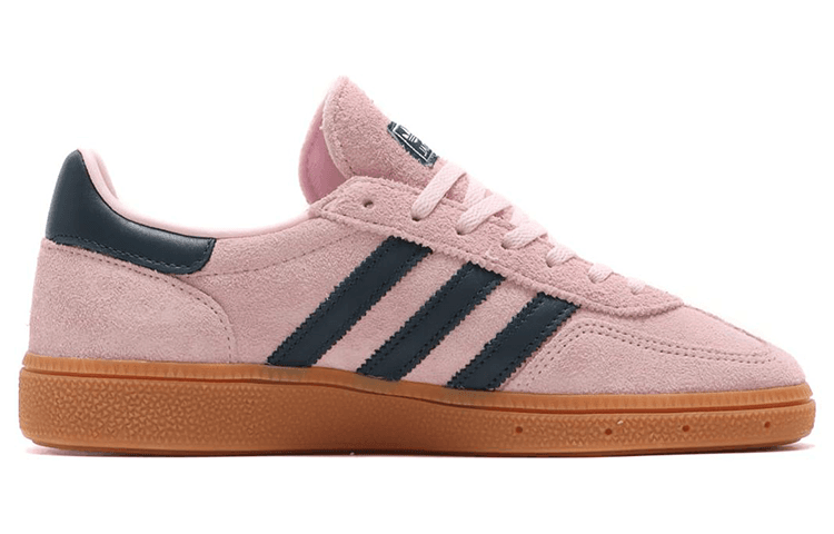 adidas originals Handball Spzl