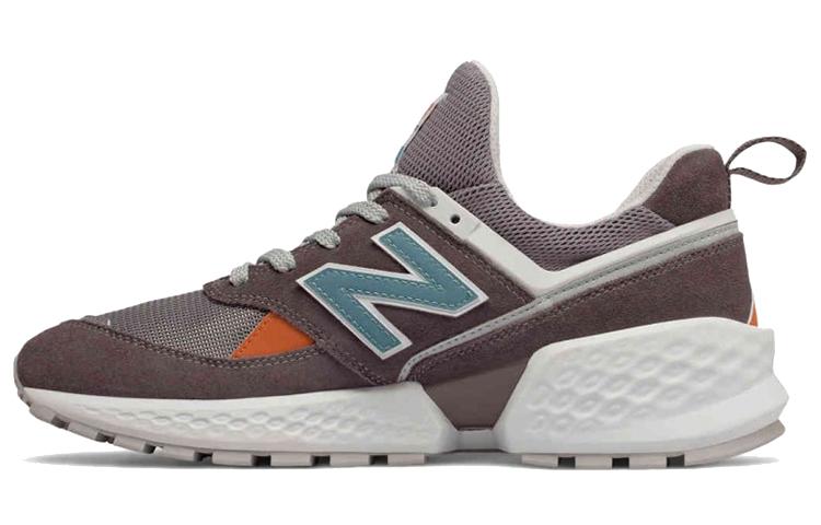 New Balance NB 574 Sport