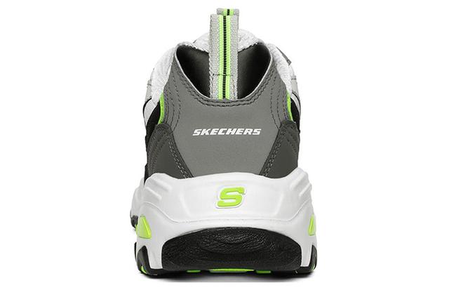 Skechers D'LITES 1.0