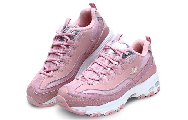 Skechers D'LITES