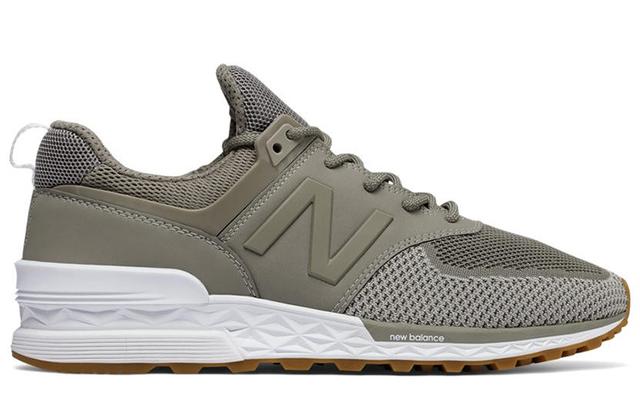 New Balance NB 574 Sport