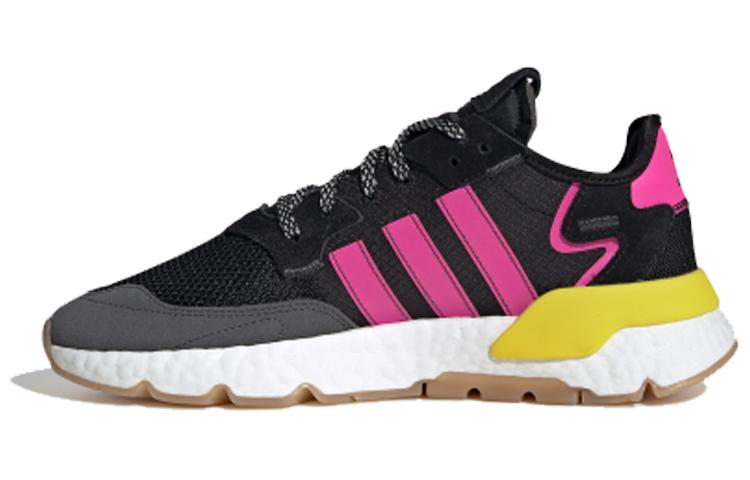 adidas originals Nite Jogger